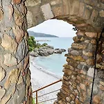 Exantas Apartman