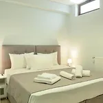 Exantas