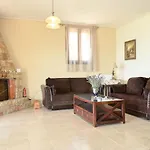 Exantas Kalamáta