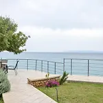 Apartman Exantas