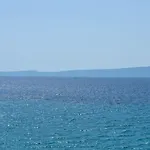 Apartman Exantas *