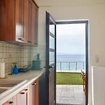 Apartman Exantas Kalamáta