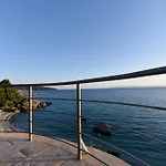 Apartman Exantas
