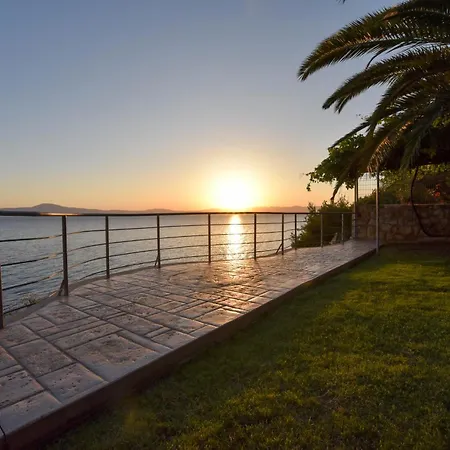 Exantas * 칼라마타