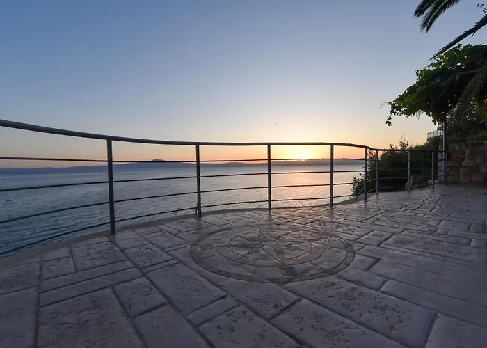 Exantas * 칼라마타