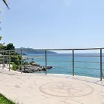 Exantas Apartmán Kalamata