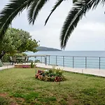 Exantas Apartmán Kalamata