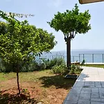 Exantas Kalamata