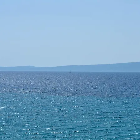 Апартаменты Exantas *