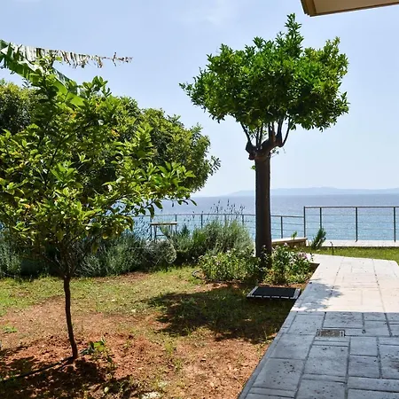 Exantas Kalamata