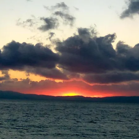 Exantas Апартаменты *