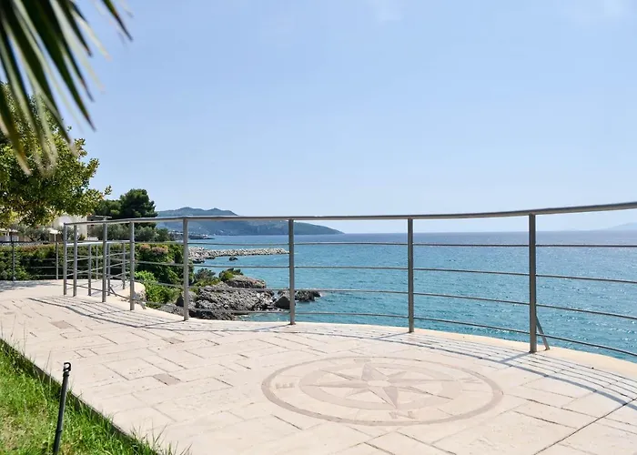 Exantas Διαμέρισμα Καλαμάτα