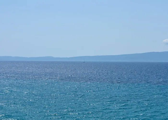 Διαμέρισμα Exantas *