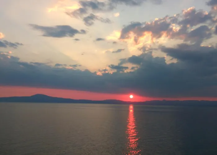 Exantas Καλαμάτα