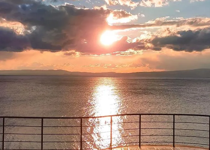 Exantas * Καλαμάτα